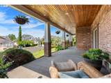 1046 Deerfern Loop - Photo 29