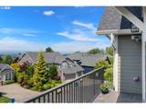 1046 Deerfern Loop - Photo 30