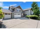 1046 Deerfern Loop - Photo 32