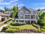 1046 Deerfern Loop - Photo 33