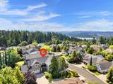 1046 Deerfern Loop - Photo 35