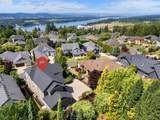 1046 Deerfern Loop - Photo 36