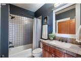 1046 Deerfern Loop - Photo 7
