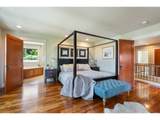 1046 Deerfern Loop - Photo 8