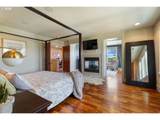1046 Deerfern Loop - Photo 9