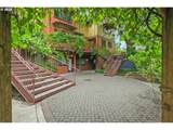 4475 Trenton St - Photo 22