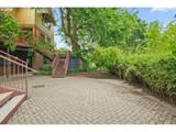 4475 Trenton St - Photo 23