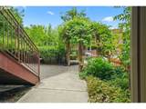 4475 Trenton St - Photo 25