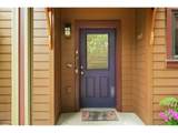 4475 Trenton St - Photo 26