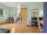 4475 Trenton St - Photo 27