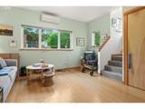4475 Trenton St - Photo 28