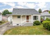 527 24TH Ave - Photo 1