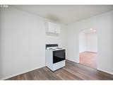 527 24TH Ave - Photo 10