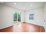 527 24TH Ave - Photo 11