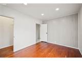 527 24TH Ave - Photo 12
