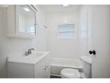 527 24TH Ave - Photo 13