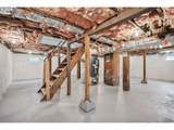 527 24TH Ave - Photo 16