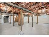 527 24TH Ave - Photo 17