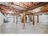 527 24TH Ave - Photo 18