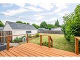 527 24TH Ave - Photo 19
