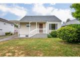 527 24TH Ave - Photo 2
