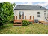 527 24TH Ave - Photo 20