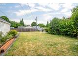 527 24TH Ave - Photo 21