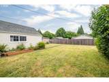 527 24TH Ave - Photo 22