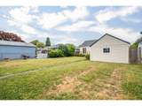 527 24TH Ave - Photo 23