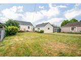 527 24TH Ave - Photo 24