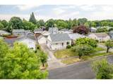 527 24TH Ave - Photo 25