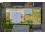 527 24TH Ave - Photo 26
