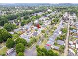527 24TH Ave - Photo 27
