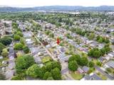 527 24TH Ave - Photo 28