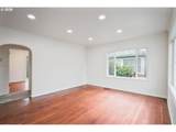 527 24TH Ave - Photo 3