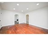527 24TH Ave - Photo 4