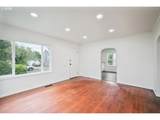 527 24TH Ave - Photo 5