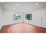 527 24TH Ave - Photo 6