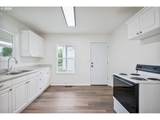527 24TH Ave - Photo 7