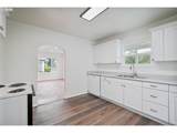 527 24TH Ave - Photo 9