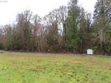 235 Anchor Rd - Photo 1