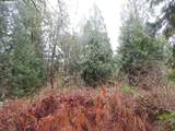 235 Anchor Rd - Photo 10