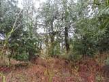 235 Anchor Rd - Photo 12