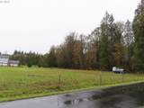 235 Anchor Rd - Photo 14