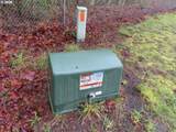 235 Anchor Rd - Photo 16