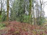 235 Anchor Rd - Photo 2