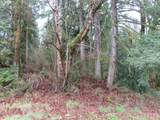 235 Anchor Rd - Photo 4