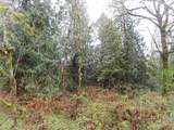 235 Anchor Rd - Photo 6