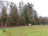 235 Anchor Rd - Photo 7