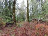 235 Anchor Rd - Photo 8